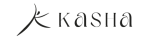 Kasha