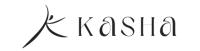 Kasha